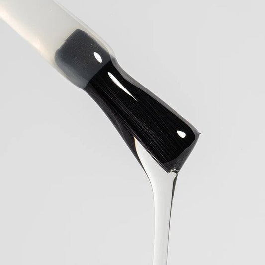 ¿Porqué la Base RUBBER es nuestra mejor amiga?