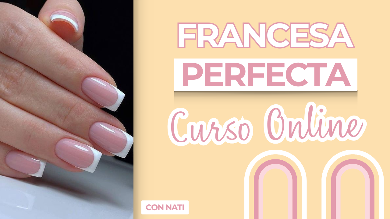 Francesa Perfecta