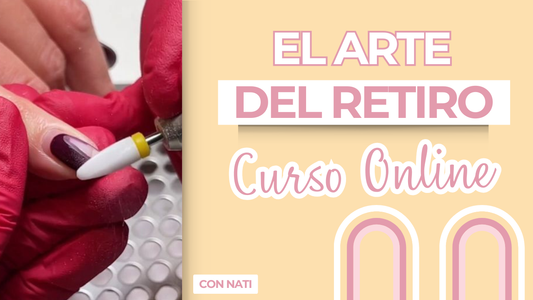 El Arte del Retiro
